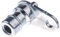 Husqvarna oem415598 Universal Rasen Traktor Deck Wash Kit
