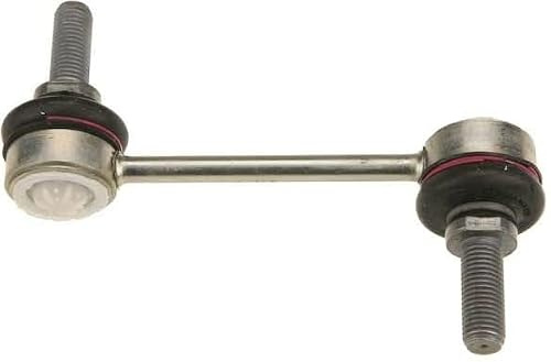 TRW Automotive AfterMarket JTS600 Stabiliser Link