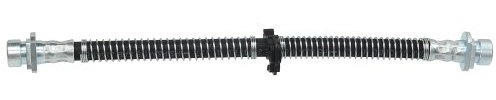 ABS SL 6207 Bremsschlauch