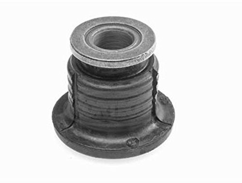 Corteco 21652876 Lagerung, Achsträger