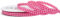 Creativery Karoband 6mm x 20m Fuchsia