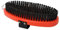 Swix Stahlb rste oval