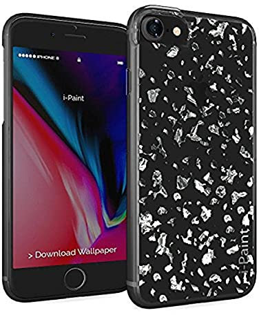 Skin Apple iPhone 4/4s - Modello TAPE