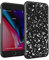 Skin Apple iPhone 4/4s - Modello TAPE