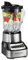 Hamilton Beach 722651297959 Wave Crusher Multi-Function Blender with 14 Speeds & 40 oz Glass Jar, Silver (54221), 700 W, 40 Fluid_Ounces, Stainless Steel