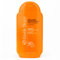 GISÈLE DENIS - Protector Solar, 200 ml, Protección FPS30, Emulsión Bronceadora, Cuidado de Piel, Crema Solar, Hidrata la Piel, Resistente al Agua, para Uso Diario, Previene Manchas y Arrugas