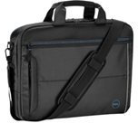 Dell Urban 2.0 Toploader Tasche für 39,6 cm (15,6 Zoll) Notebook