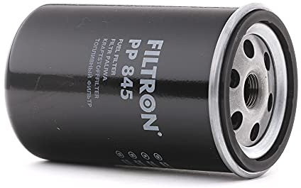 FILTRON PP845 Kraftstofffilter