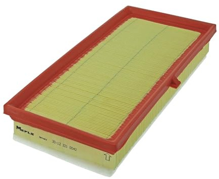 Meyle 30-12 321 0042 Air Filter