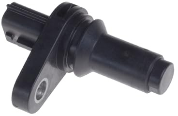 Blue Print ADN17223 Crankshaft Sensor, pack of one