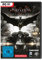 Batman: Arkham Knight - [PC] - ohne 30 GB Patch