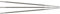 3 Stück SÄGENSPEZI Feile 4,8 mm für Kettensäge 325 1,3mm, 1,5mm und 1,6mm Sägeketten