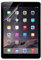 Belkin F7N262bt2 TrueClear Proteggi-Schermo per iPad Air 2, Confezione da 2 Pezzi (compatibile con il nuovo iPad)