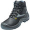 Atlas Stiefel ERGO-MED 500 S3 W.13 Gr.42