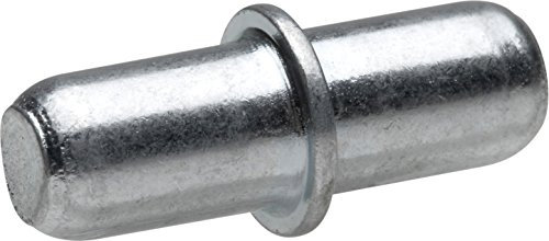 Metafranc 360136 Bodenträger, 20 Stück