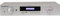 Madison MAD1400BT-WH Stereo Amplifier with Tuner/USB/Bluetooth/Remote Control - White