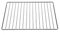 Grille pour four SC106 – 8 SMEG