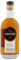 Isautier rhum maturé Barrick 40°