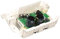 Frigidaire Lavatrice Elettronica Scheda di Controllo, Modello 808653801, Piatta, Origine Stati Uniti