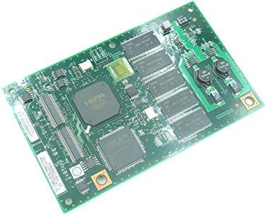 Cisco DES/3DES/AES VPN Encryption Module attrezzatura di sicurezza VPN