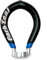 Park Tool SW-40 Speichenschlüssel | schwarz