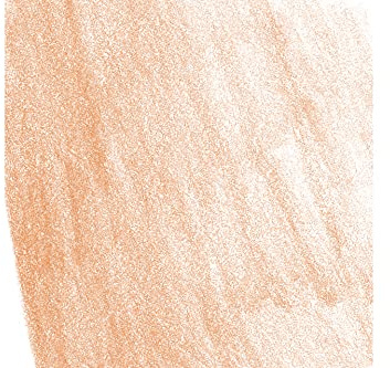 Derwent 62 Watercolour Pencil - Burnt Sienna