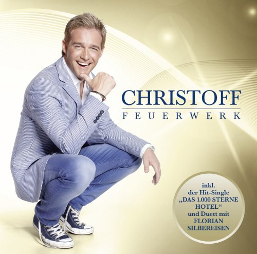 Electrola (Universal Music)