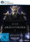The Elder Scrolls V Skyrim DB