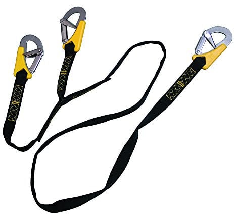 Lalizas 71149 – Sicherheit Line Life Link Triple – 0