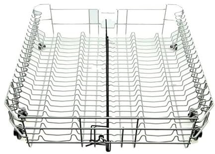PANIER INFERIEUR pour LAVE VAISSELLE ROSIERES - 41030482