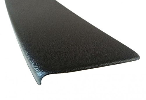 OPPL 55002209 Loading Sill Protector ABS