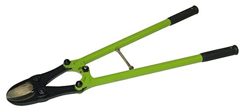 Kerbl Huf- und Klauenpflege Klauenseitenschneider Länge 60 cm