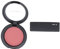 Powder Blush by MAC Pinch Me 6g by MAC