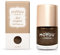 MoYou-London Premium Stamping Nail Polish, 9ml - Gold Espresso