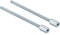 Geberit 111.887.00.1 Extension pour kit de montage Duofix Montage mural