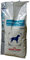 Royal Canin Vet Diet Hypoallergenic Moderate Energy 14 kg