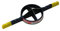 Senkichi Lot de 4 fourchettes en bambou pour deux mains 90 mm