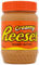 Hersheys Reeses Peanut Butter 510 g (Pack of 6)