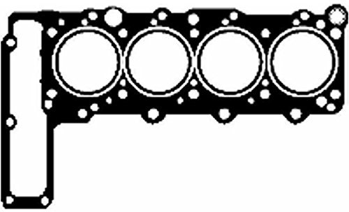 Reinz 61-26515-50