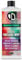 UV Gel, Finishing Wipe, Multipurpose, Remover Cleanser, Sticky Residue Remover, Brush Cleaner 50ml