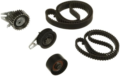 GATES PowerGrip Kit K075429XS