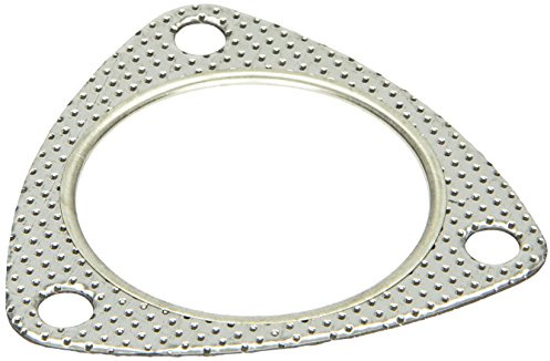 FA1 110-938 Dichtung, Abgasrohr