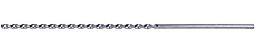 Connex COX971614 Mauerbohrer 14 x 600 mm Hartmetallspitze