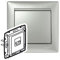 Legrand Bticino Valena/hdmi-Aluminium