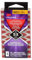 3M Pro Grade Präzisions-Staubkanalblock-Schleifschwamm, Körnung 180, fein, 2503TRI-180-CH, 11,4 x 6,4 x 2,5 cm, 12 Stück