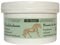 4 Dosen/Tiegel Pferdebalsam 300ml
