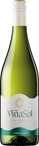 Miguel Torres Viña Sol Bio 2023 (1 x 0.75 l)