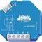 Eltako Trennrelais 230 V, 1S, 10 A ETR 61 NP-230 V, 4875400