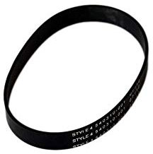 Dirt Devil 1-540310-001 Vacuum Beater Bar Belt