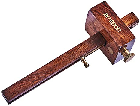 Amtech P3250 Mortice gauge